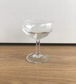 CHampagne_Coupe