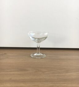 Cocktail_coupe