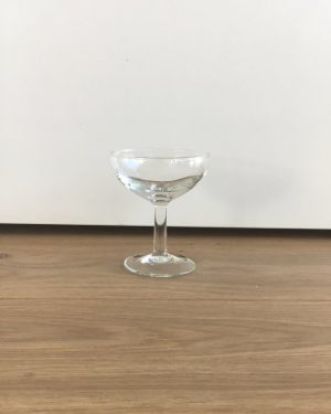 Cocktail_coupe